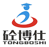 环氧粘钢胶源头生产厂家
